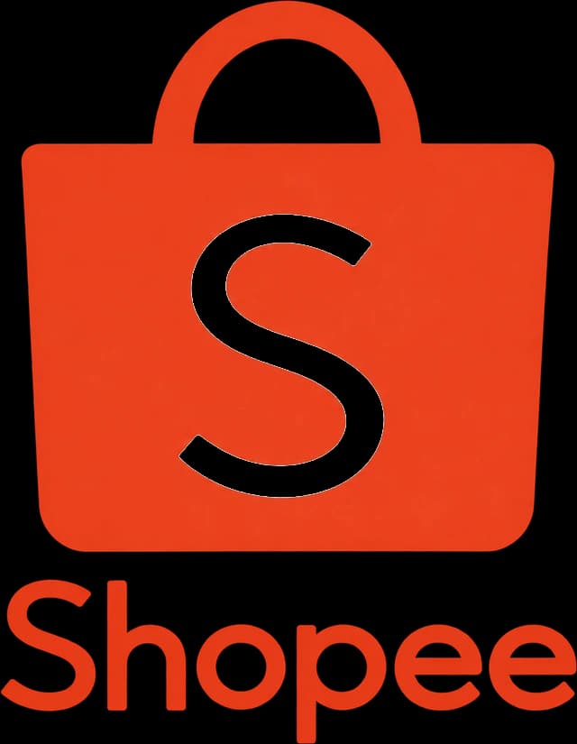 Shopee
