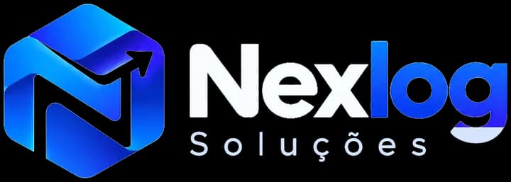 NexLog Soluções