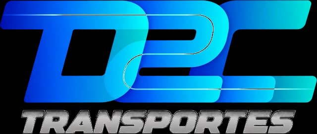 D2C Transportes